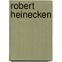 Robert Heinecken