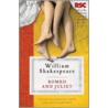 Romeo And Juliet by Shakespeare William Shakespeare