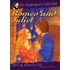 Romeo And Juliet