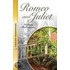 Romeo And Juliet