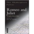 Romeo And Juliet
