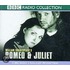 Romeo And Juliet