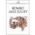 Romeo And Juliet