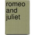 Romeo And Juliet