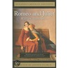 Romeo and Juliet by Shakespeare William Shakespeare