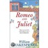 Romeo and Juliet