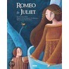 Romeo and Juliet by Dominique Marion