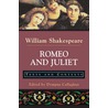 Romeo and Juliet door Shakespeare William Shakespeare