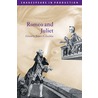 Romeo and Juliet door Shakespeare William Shakespeare