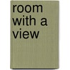 Room with a View door E.M. Forster