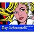 Roy Lichtenstein