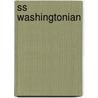 Ss Washingtonian door Ronald Cohn