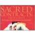 Sacred Contracts