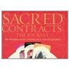 Sacred Contracts door Peter Occhiogrosso