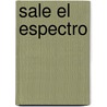 Sale El Espectro door Philip Roth