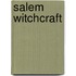 Salem Witchcraft