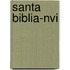 Santa Biblia-nvi