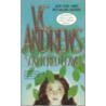 Scattered Leaves door V.C. Andrews