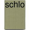 Schlo by Rudolf Stratz