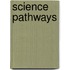 Science Pathways