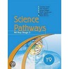 Science Pathways door Iona Hamilton