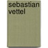 Sebastian Vettel