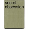 Secret Obsession door Kimberla Lawson Roby