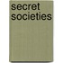 Secret Societies