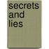 Secrets and Lies