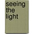 Seeing the Light