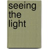 Seeing the Light by Wanda Teays