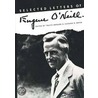 Selected Letters door Eugene O'Neill