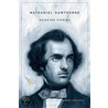 Selected Stories door Nathaniel Hawthorne