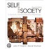 Self and Society