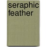Seraphic Feather door Yo Morimoto