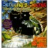 Sereena's Secret