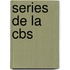 Series De La Cbs