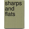 Sharps And Flats door Eugene Field
