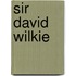 Sir David Wilkie