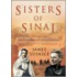 Sisters Of Sinai