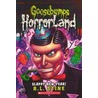 Slappy New Year! door Rl Stine