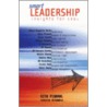 Smart Leadership door Jennifer Netarwala