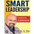 Smart Leadership