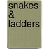 Snakes & Ladders