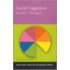 Social Cognition