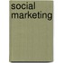 Social Marketing