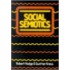 Social Semiotics