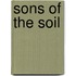 Sons of the Soil