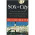Sox and the City