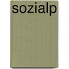 Sozialp by Natorp Paul